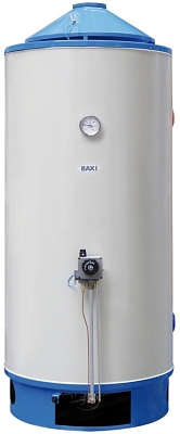��������������� BAXI SAG3 [SAG3 300]