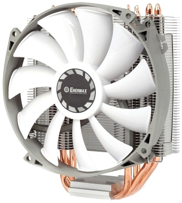 ������� ���������� Enermax ETS-T40F-RF