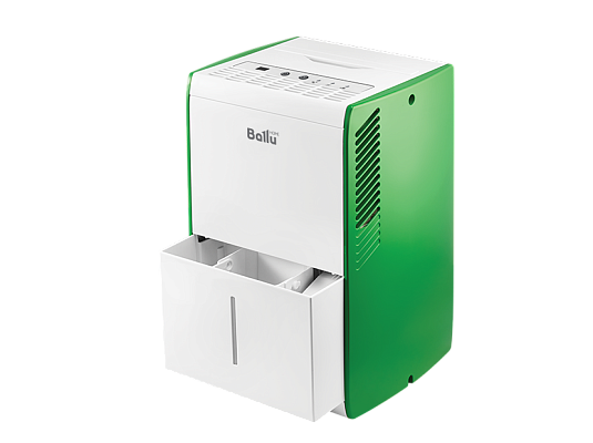 ��������� ������� Ballu BDH-15L