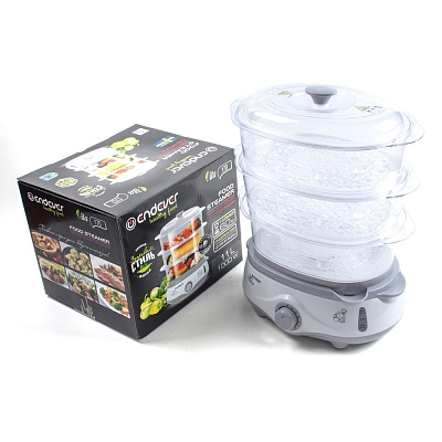 ��������� / ��������� Kromax Vita 170