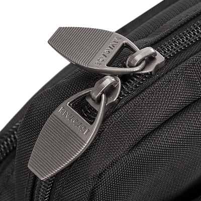 ����� ��� ��������� RIVACASE Tiergarten Bag [Tiergarten Bag 8530 16]