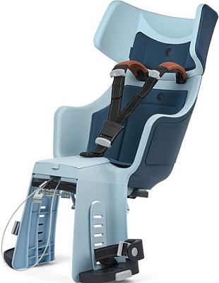 ������� ���������� Bobike Exclusive Tour 1P