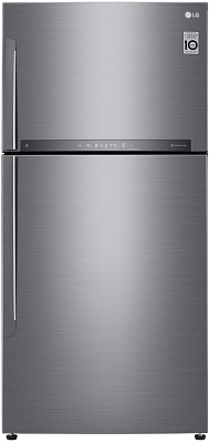 ����������� LG GR-H802HMHZ