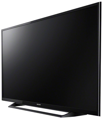 LCD ��������� Sony KDL-40RE353