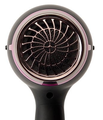 ��� Lee Stafford LSHD 25 RU