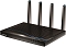 Wi-Fi ������� NETGEAR D8500