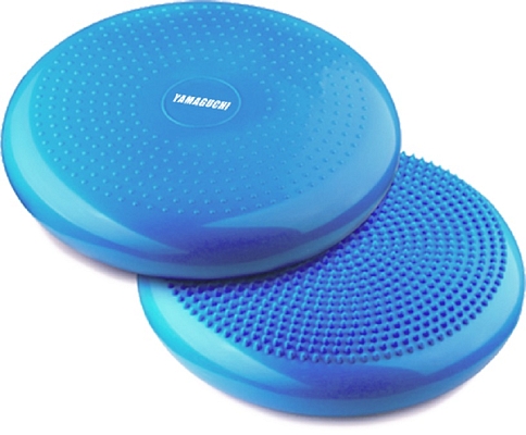 ��������������� ������� Yamaguchi Balance Disk