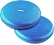 ��������������� ������� Yamaguchi Balance Disk
