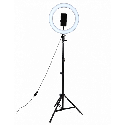 QVATRA ��������� ����� QVATRA Supplementary Lamp, 36 ��, Black