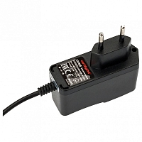 Arlight 12� 12�� ARDV-12-12A (12V, 1A, 12W)