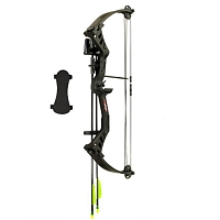 Man Kung ��� ������������ ��-���1