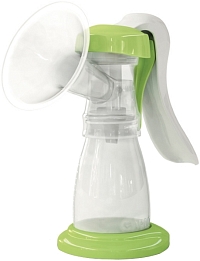 ����������� ARDO Amaryll Start