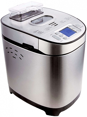 ���������� Gemlux GL-BM-599