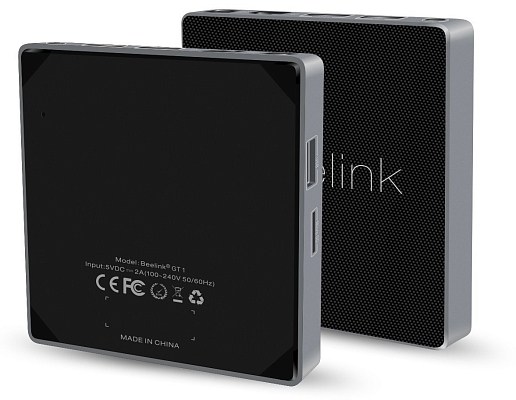 ���������� Beelink GT1