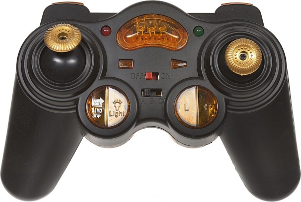 ���������������� �������� ABtoys C-00104