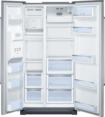 ����������� Bosch KAN58A45