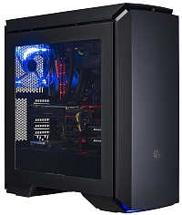 ������ (��������� ����) Cooler Master MasterCase Pro 6