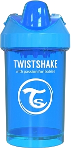 ��������� (������) Twistshake Crawler Cup 300