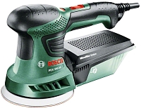 ������������ ������ Bosch PEX 300 AE