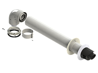 �������� ������������ ������������� ��� ��������������� ������ ����. 60/100L