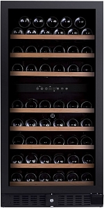 ������������ ������ ���� Dunavox DX-94.270DBK