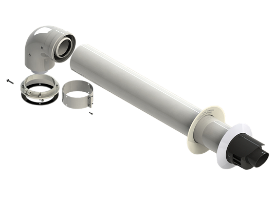 �������� ������������ ������������� ��� ��������������� ������ ����. 60/100L