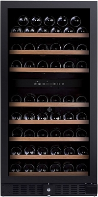 ������������ ������ ���� Dunavox DX-94.270DBK