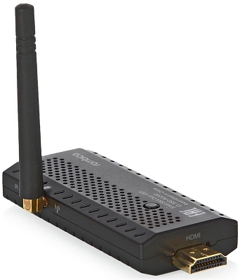 ���������� Rombica Smart Stick Duo