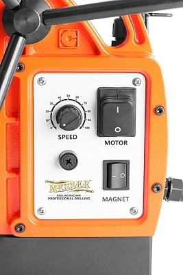 ����������� ������ MESSER MDM42