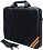 ����� ��� ��������� PC PET PCP-1004 Bag [PCP-1004 15.6]