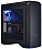 ������ (��������� ����) Cooler Master MasterCase Pro 6