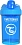 ��������� (������) Twistshake Crawler Cup 300