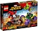 ����������� Lego Hulk vs. Red Hulk 76078