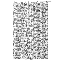 ���� SOMMARMALVA ������������ ����� ��� ������ 904.480.86