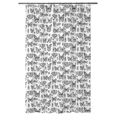 ���� SOMMARMALVA ������������ ����� ��� ������ 904.480.86