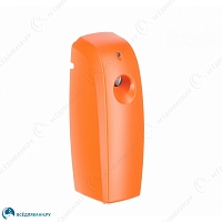 ����������� ���������� ������� c ��-�������� MERIDA UNIQUE ORANGE LINE GUO