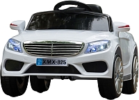 ������� ������������� Joy Automatic Mercedes C BJ825