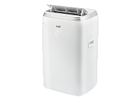 ����������� ��������� Ballu BPHS-11H