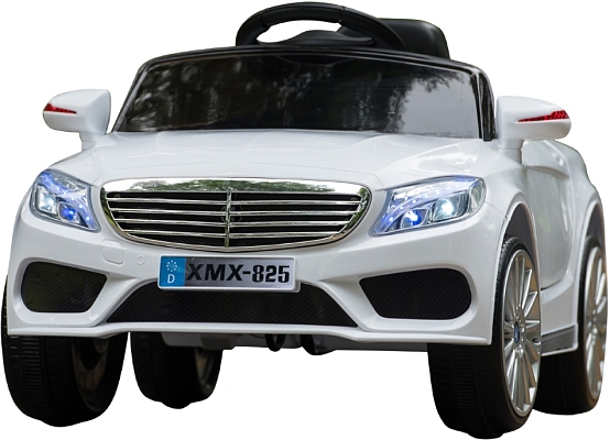 ������� ������������� Joy Automatic Mercedes C BJ825