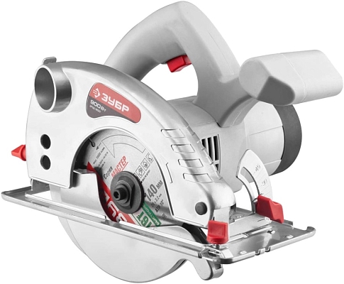 ���� Zubr ZPD-900