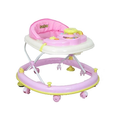 ������� Selby BS-300