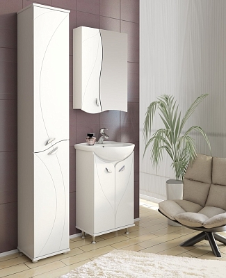 ����� ��� ���������� Vigo Faina 55