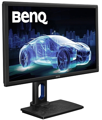 ������� BenQ PD2700Q