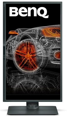 ������� BenQ PD3200Q