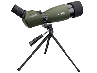 ���������� ����� SVBONY 25-75�70 � ������� 45 ��., �� �������