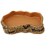Repti Planet 007-51013 �������� ��� �������� Repti Planet, ������������� �
