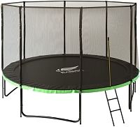 ����� Eclipse Inspire 10ft