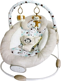 ������-������� La-Di-Da BR00010-5