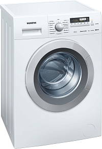 ���������� ������ Siemens WS 10G240