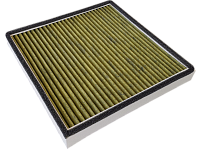 ������ ��� �������� ����������� ������������ BONECO ��� �300, ���. �H300 Comfort